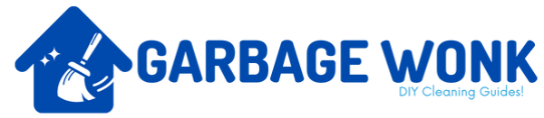 Garbage Wonk