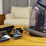 3 Quick Steps to Clean Bissell Spot Cleaner Hose